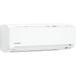 Mitsubishi Heavy 三菱重工 SRK35QEH1 1.5匹 變頻冷暖 掛牆分體式冷氣機